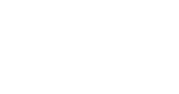 山東濟寧魯超超聲設備公司專業生產硅片清洗機,鋼板測厚儀,漆膜測厚儀,電火花檢漏儀,鋼板測厚儀,硅片甩干機。